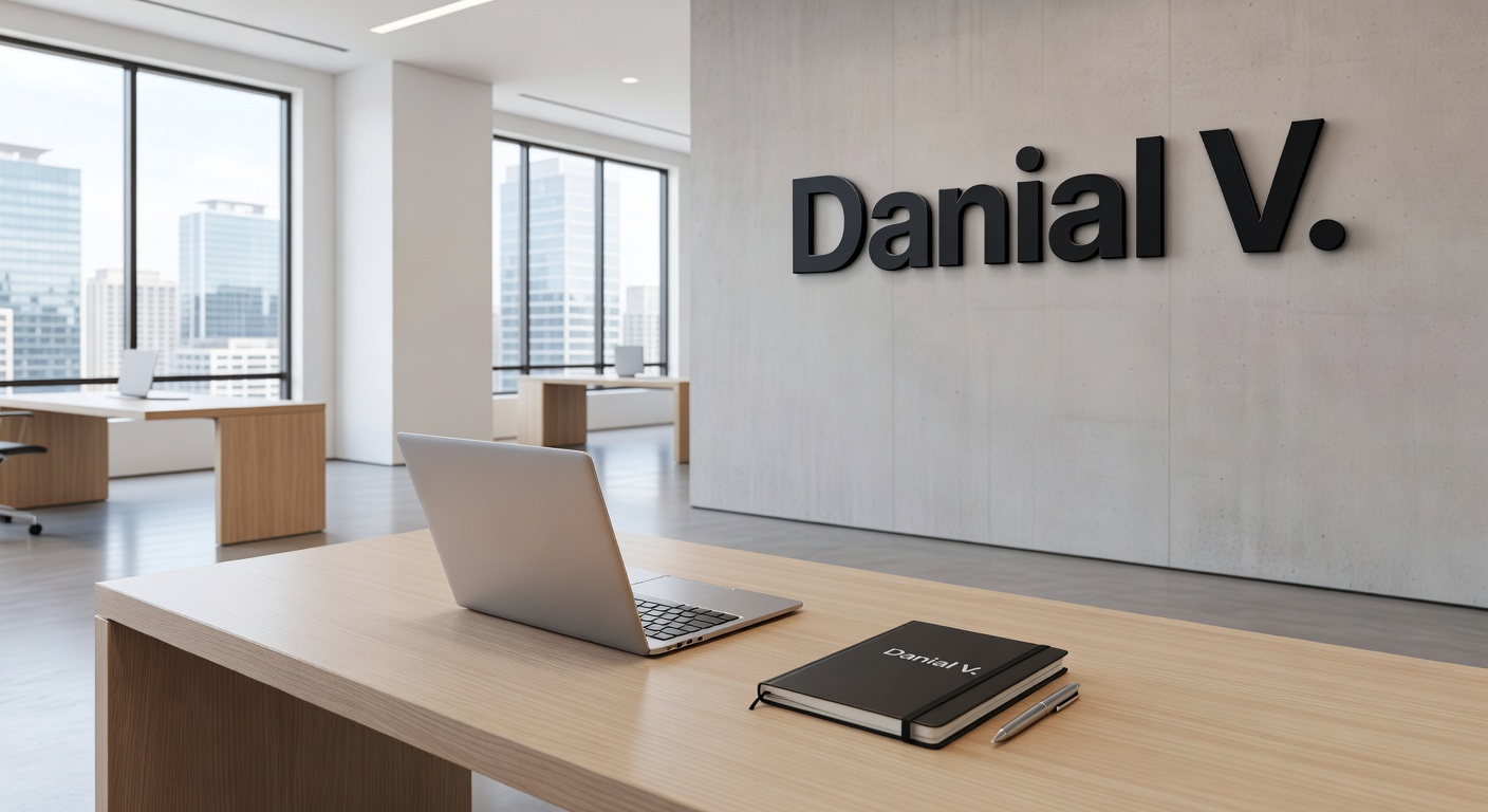 Nahaufnahme des Final Tables im Casino Schenefeld, mit Spielern in Aktion um hohe Stacks und den Dealer im Hintergrund